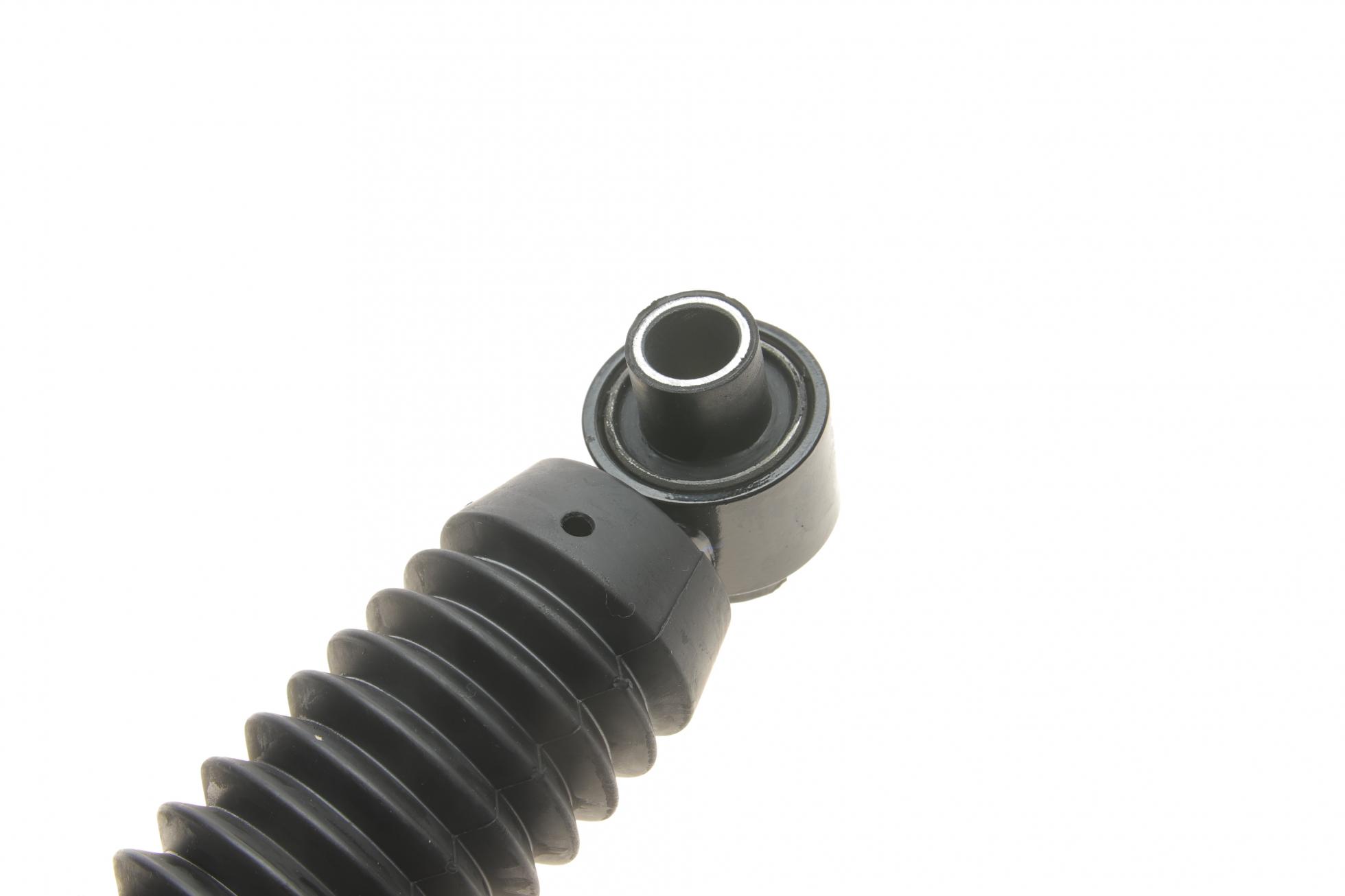 357492070000 MAGNETI MARELLI